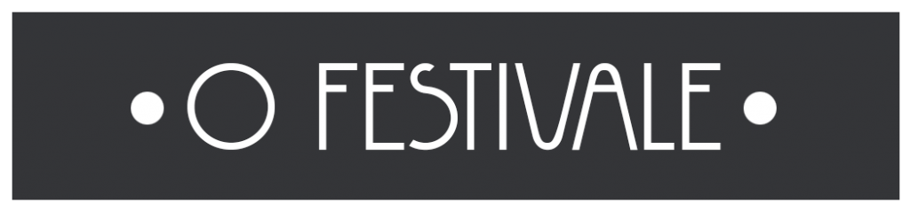 h_ofestivale