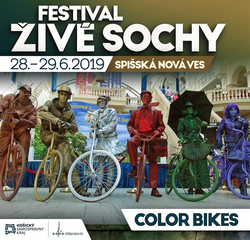 color_bikes