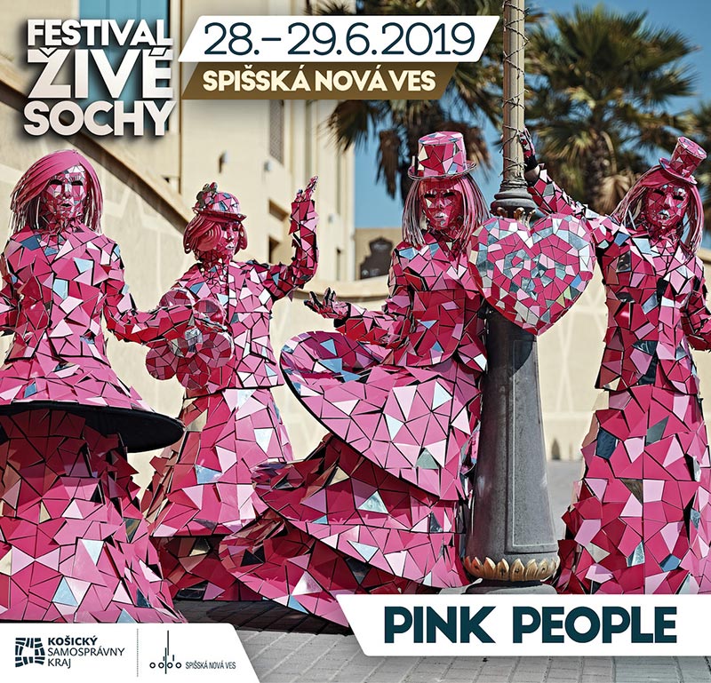 pink_people