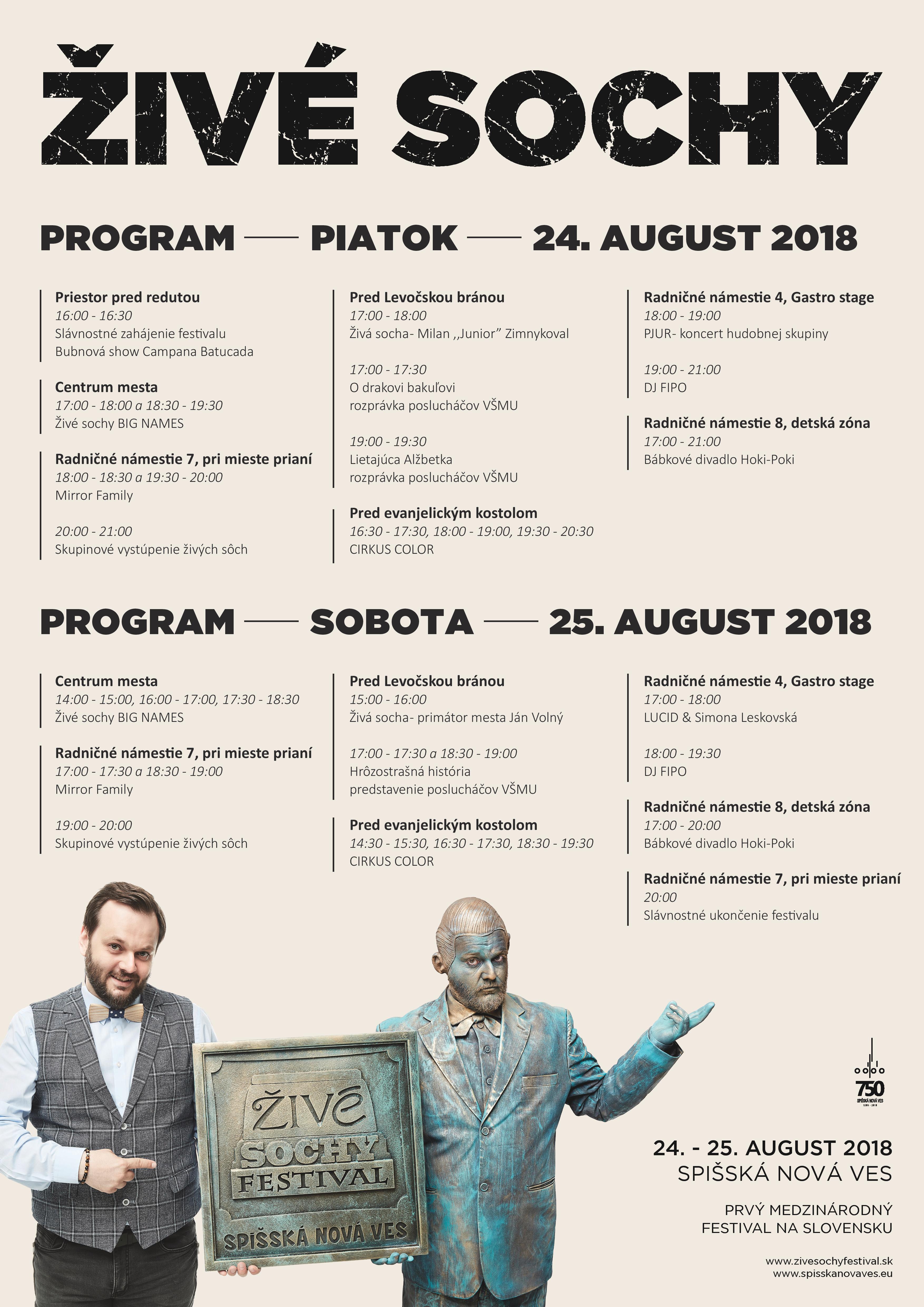 program