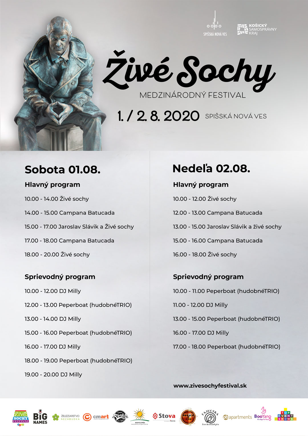 program